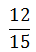 Maths-Inverse Trigonometric Functions-34143.png